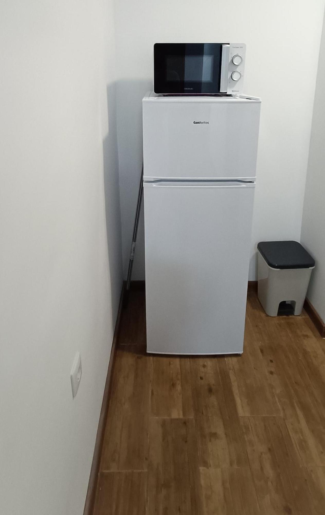 サラマンカApartamento Puente Romanoアパートメント エクステリア 写真